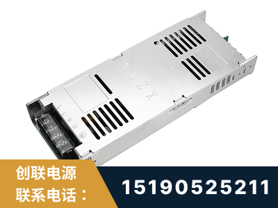 腾冲-LED显示屏电源-耐高温系列