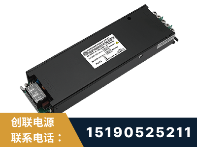 腾冲-LED显示屏电源-索斯力德高端系列